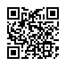 QR Code for 136P9XSPp5rU98APcQiUDaBdQNCTrcHXiS