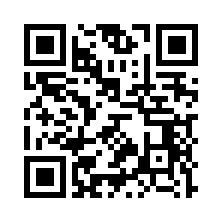 QR Code for 136PATghFaVndneCY9EkuAYoD3ukCZVVa8