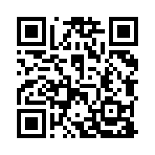 QR Code for 136PC223wivPtfDM5jEjAh14sZnj4Fh5zd