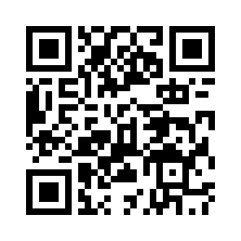 QR Code for 136PCrDE3rWoiTkP3BGZKdjtr8ZQJTGLZ1