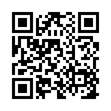 QR Code for 136PDRMnonbKJuRpRZzwK32tqdYbFwGXj7