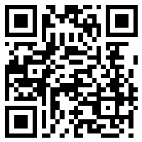 QR Code for 136PDdt4FqPu7NqF9wH7CjLkfBLmHQddQ3