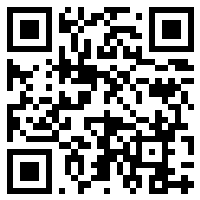 QR Code for 136PDhY4DVxNefT3MMMTvye6RVYbXD7fdn