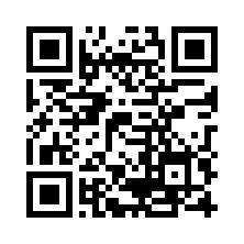QR Code for 136PFW5XJdbuyRpaWfjkiykR92fDPWNzqg