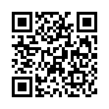 QR Code for 136PG6Wb1HT6eos4vMPXZb2nowhCHCxFzP