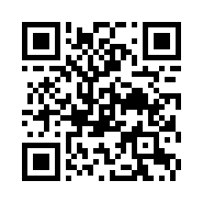 QR Code for 136PGbZ725fGb6aZbP71HSJT1FbEmWf64P