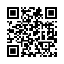 QR Code for 136PHJ65XrPVDQdLPTHfFxBw1DTxZH3DmC