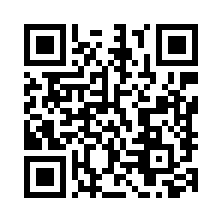 QR Code for 136PHzxqtkkf6bWkmxKbSY9UseVNVuxmx2