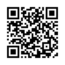 QR Code for 136PJCCBEYFc411MQtGMLNSSrPqsGmPy2g