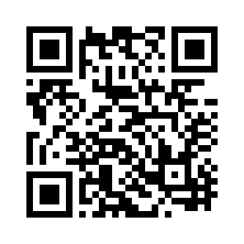 QR Code for 136PKvJwHd278oP4XmLhhKfGhNxzm46d9s