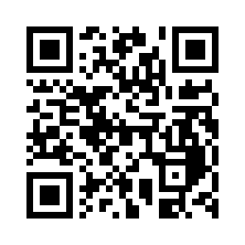 QR Code for 136PNYfKX3FucD1TLWHtaydkmuNSL3nPGJ