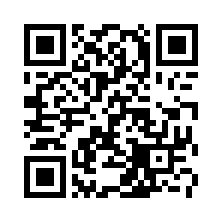 QR Code for 136PPaamdWCc2ijxp5GZ185HUnmE2PJXLV