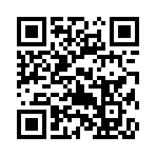 QR Code for 136PPfscPdfkjjzSX9mNjj6QvbGcsb2ojd