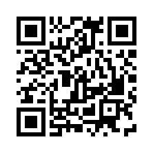 QR Code for 136PQ1braQyLG3oqfSpfu67gL7nAtxpKe1