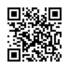 QR Code for 136PRqUSCsLTgrn42ZUHcrRXNtbCzJRu4j