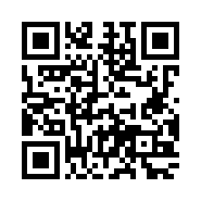QR Code for 136PSMbcPzeF8s3fDTr64bCrbkLjQ7H9dj