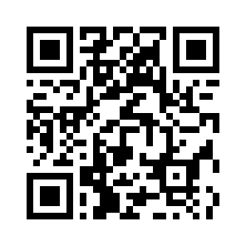 QR Code for 136PSfGX4vTZ5PyVGp4Vphj3pVtvs8o2Ec