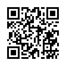 QR Code for 136PWwfrqqgHAPWKFESoRo6Z6QDLufNNiF