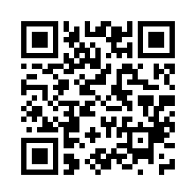 QR Code for 136PY3JR85jDuXT2okpzbwPEZhsTd7RLFe