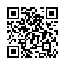 QR Code for 136PYbPCMc3Frvv2JoeYGGrWMeN4DsKPyy