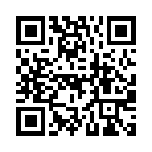QR Code for 136PZ2DMmcCkDzva91FZFxZRhNGDzi2Q4m