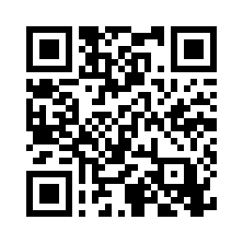 QR Code for 136PZR2smFsaSo4D22iVuLoMCPBqjyoMGD