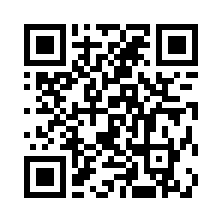 QR Code for 136PZt7HAoSTudtAvQfrdXk652xa2wjXu1
