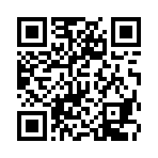 QR Code for 136Pa4m9ytCusbdZmoAn1s5fjXdSneeT7k