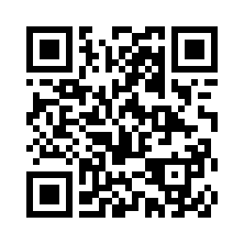 QR Code for 136PamiBAd5zr6vV24vzs2d2BsJADdG6oS