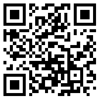 QR Code for 136Pf6pjGvd12yCx5YeDNjdcTUBoxAsY35