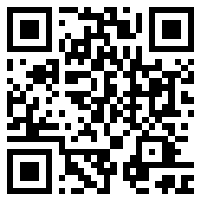 QR Code for 136PfBTBWAKEzvUbRh7cdShaJuWN2skKMb