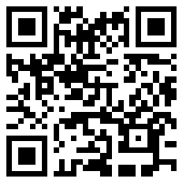 QR Code for 136PfoQkvmwa6Db93CPih71vJHaPzpNBEn