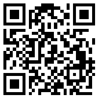 QR Code for 136PhWZR74WF9xS8RLdzpyVSXT3CkwfZEL