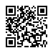 QR Code for 136PhwBctTTH1ogZuuHe6r6sXquJDKSyCW