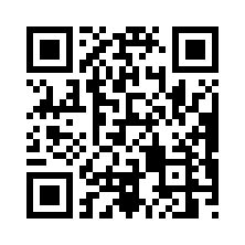 QR Code for 136PiGWBbhRVbhDUJ61ANtTQeqA4e6nAXr