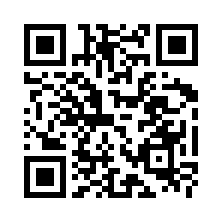QR Code for 136PiUoy8iT1UNwe4MCYPc66D6DcPzzfGH