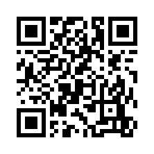 QR Code for 136Piq76UHbVXhLheAaRa8gLxzPLNwVty3