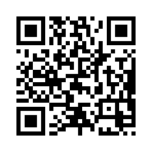 QR Code for 136PjZCDPbAq8vN8m8k6Dki4UTmoirGypr