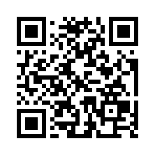 QR Code for 136PjpYudAXHMmteK2QoCxqUcEE8rorohw