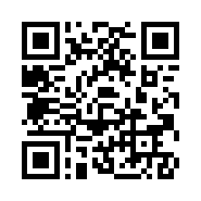 QR Code for 136PkjCrRJ2ox5TmMaBAfE5dfAREMDcsEu