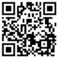 QR Code for 136Pmo7ZaDzEDVYH3pHMm3AmsoGoCnyUZb