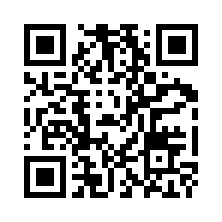 QR Code for 136Pmy3zgQdeKvDxvdPmrYHE7paJrruGoZ