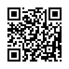 QR Code for 136PoNnvH945iZAEp1b4e1aRBtkUKpZESd