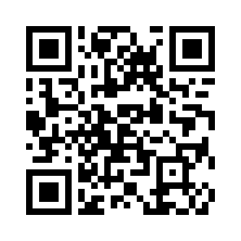 QR Code for 136Ppg6PJ13CtaDimNQ8borwZsodJau9X4