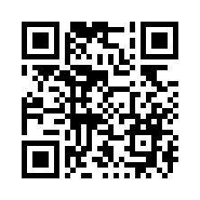 QR Code for 136PpmthnWCawGHhLLuL2QSXm4aMGbtvfX