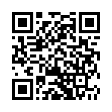 QR Code for 136PrPvEwscJypyzSeYuW5tR1CHevMSJEW