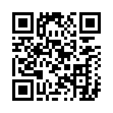 QR Code for 136PsDDJwPBRWtkwjmA7fJpgsJKkgj4J7V