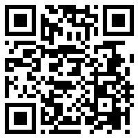 QR Code for 136PtvduLXePgFzagew9A6BhfefcaSnjms