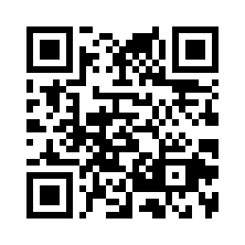 QR Code for 136Pu6Cf7t58mWcd7e3Tg5SGwWSa7M2Vkb