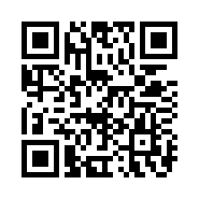 QR Code for 136Pv2dZ8p6RZvzBjBu8SKipe8R6dPHDGy
